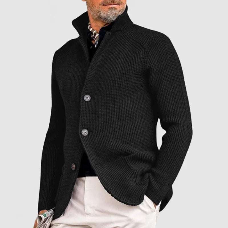 Marius – Cardigan