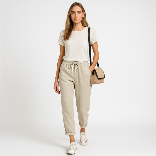 Luna | Nette Loungebroek