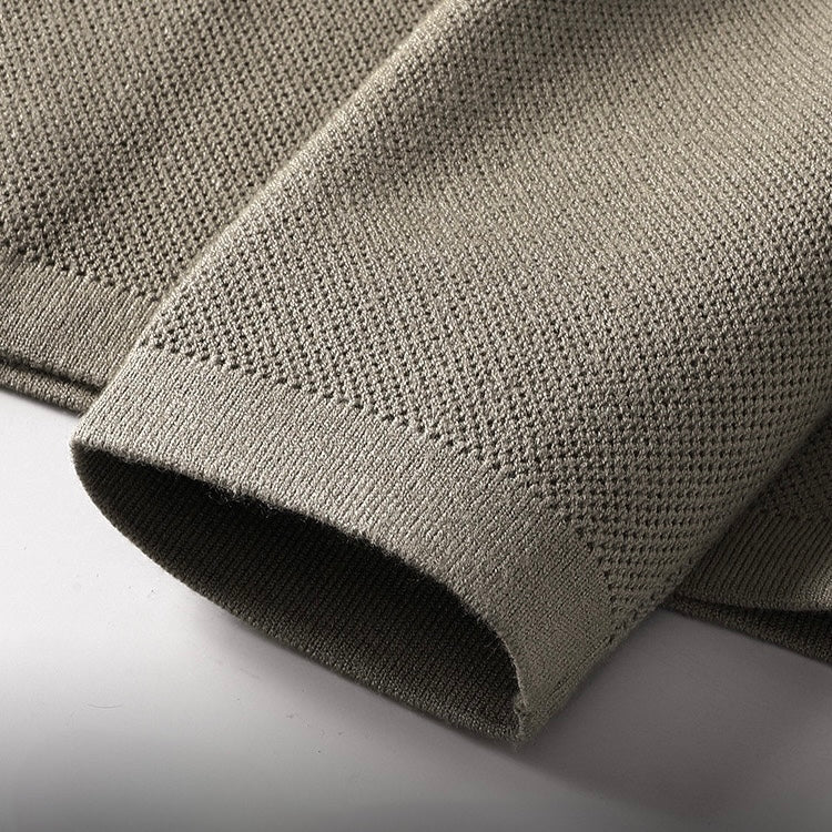 Tim | Casual Blazer