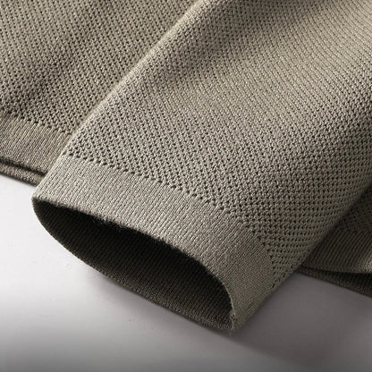 Tim | Casual Blazer