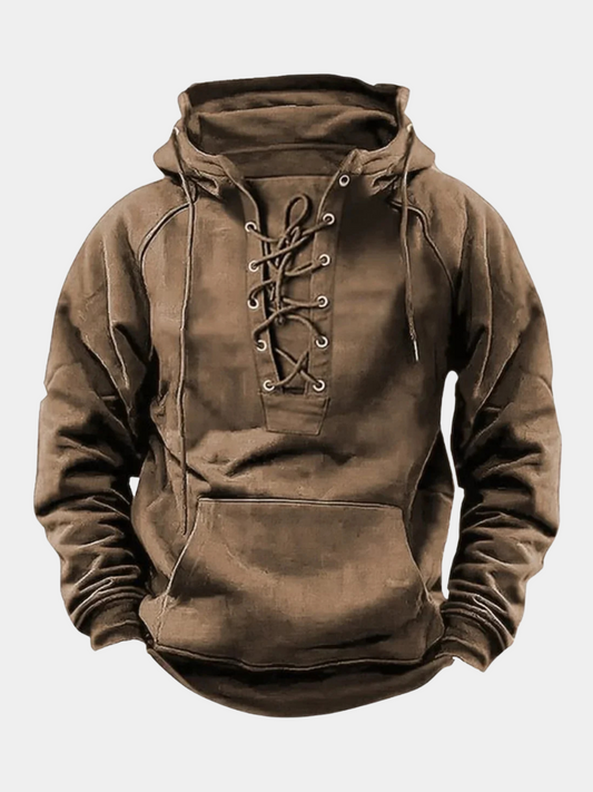 Berend™ | Duurzame Hoodie