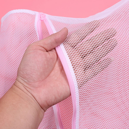 Mommy™ Herbruikbare Waszakken voor Beha's