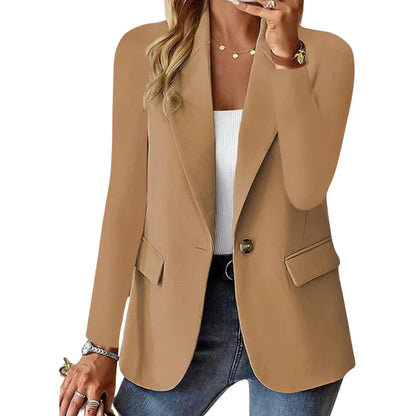 Vivienne™ | Elegante Blazer