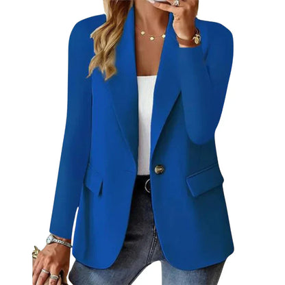 Vivienne™ | Elegante Blazer