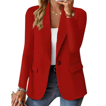 Vivienne™ | Elegante Blazer