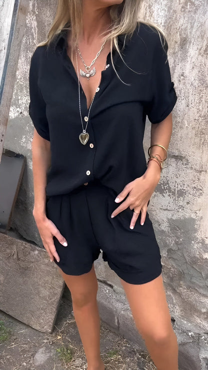 Alina™ | Lichte en Luxe Zomerset