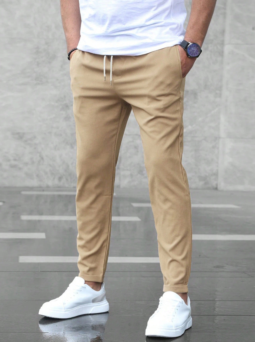 Devin Premium Pantalon