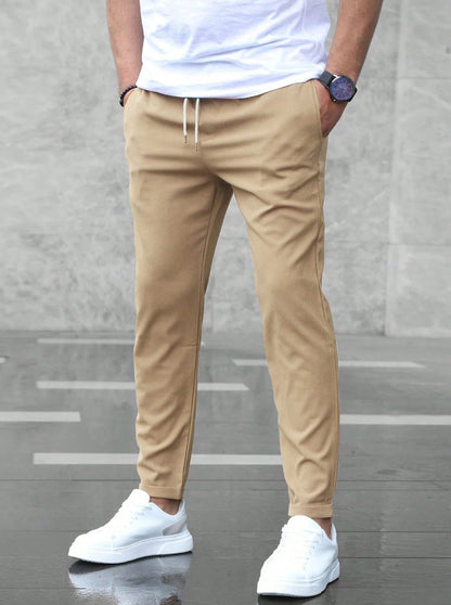 Devin Premium Pantalon