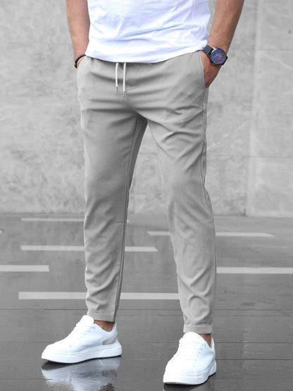Devin Premium Pantalon