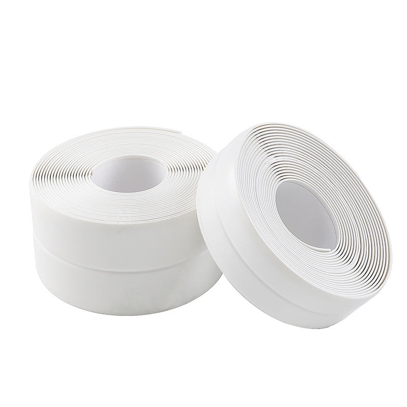 Tapeflex Waterdichte Keuken- en Badkamertape