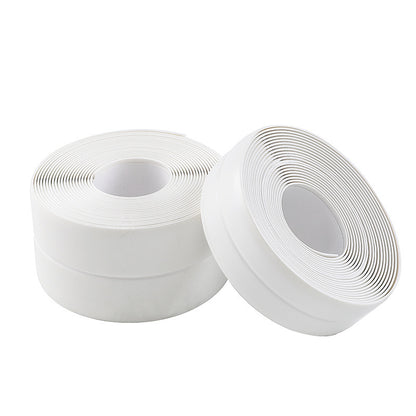 Tapeflex Waterdichte Keuken- en Badkamertape