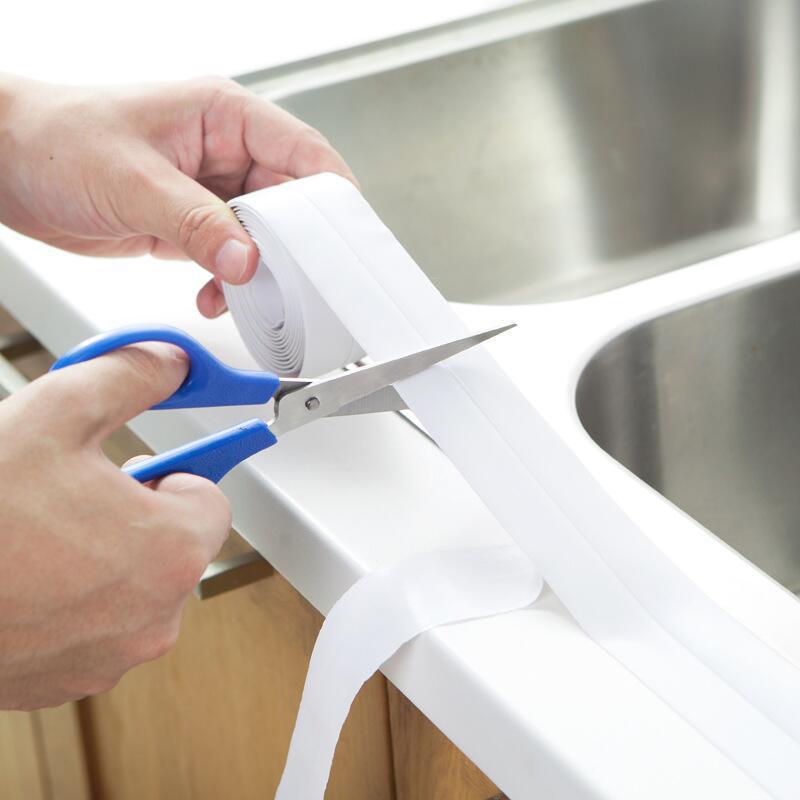 Tapeflex Waterdichte Keuken- en Badkamertape