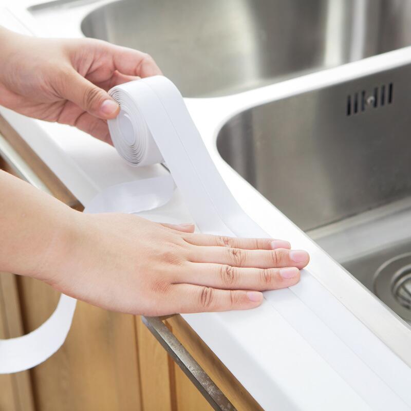 Tapeflex Waterdichte Keuken- en Badkamertape