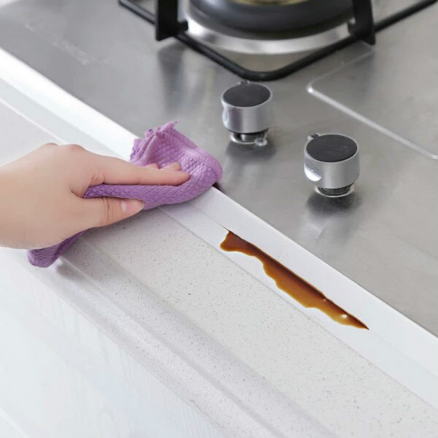 Tapeflex Waterdichte Keuken- en Badkamertape