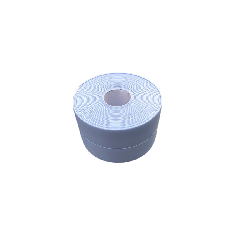 Tapeflex Waterdichte Keuken- en Badkamertape