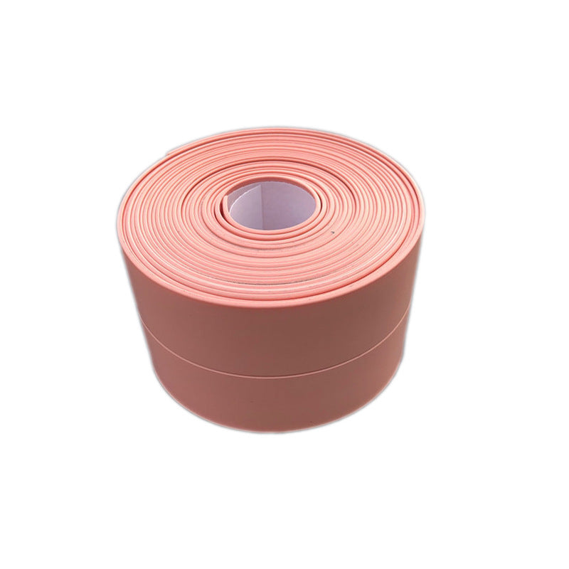 Tapeflex Waterdichte Keuken- en Badkamertape