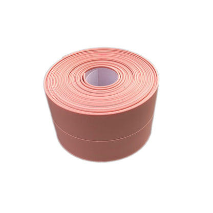 Tapeflex Waterdichte Keuken- en Badkamertape