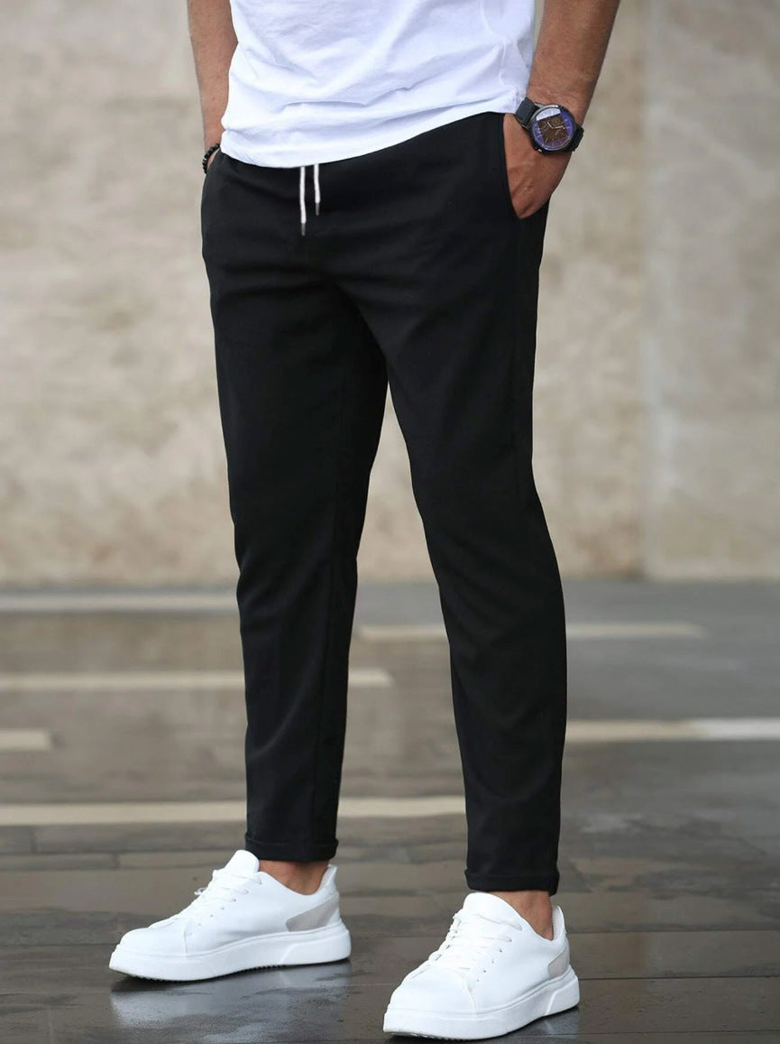 Devin Premium Pantalon