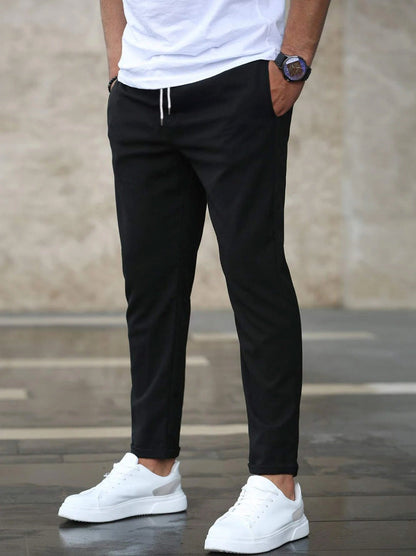 Devin Premium Pantalon
