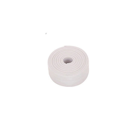 Tapeflex Waterdichte Keuken- en Badkamertape