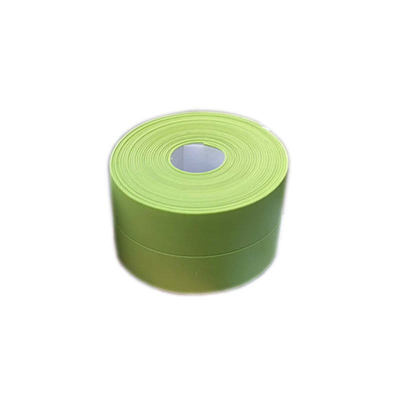 Tapeflex Waterdichte Keuken- en Badkamertape