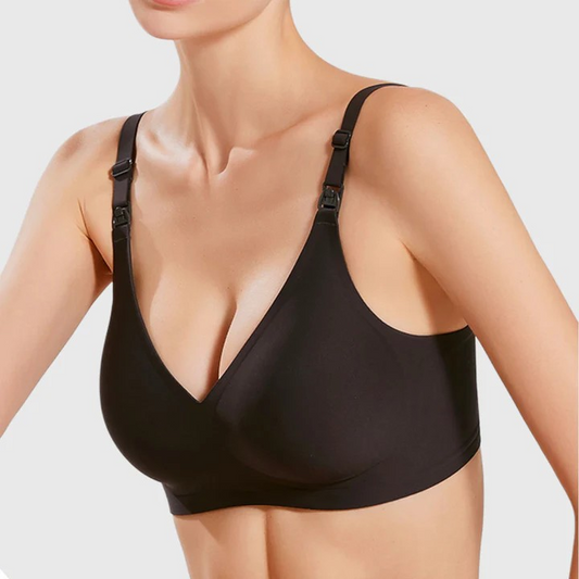 Mommy™ Comfortabele Voedingsbeha