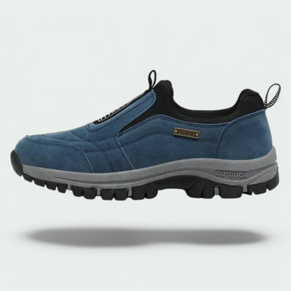 Vivistore™ | Orthopedische wandelschoenen voor actieve mannen