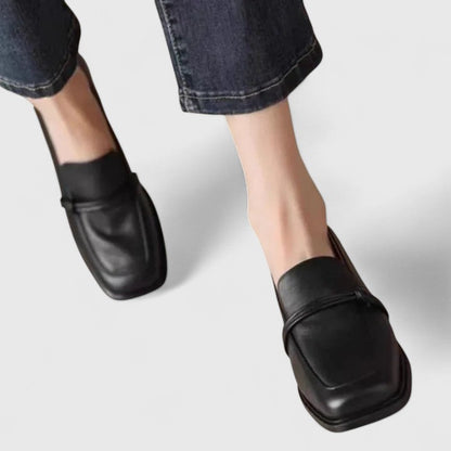 Samara™ | Orthopedische Instappers