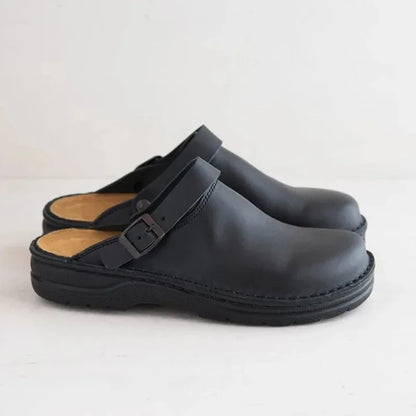 Thom™ | Comfortabele Slipper zonder Veters