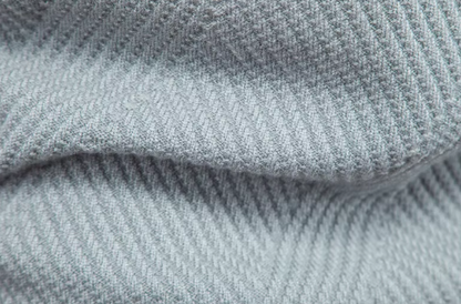 GERT | Elegante herenpullover met visgraatpatroon