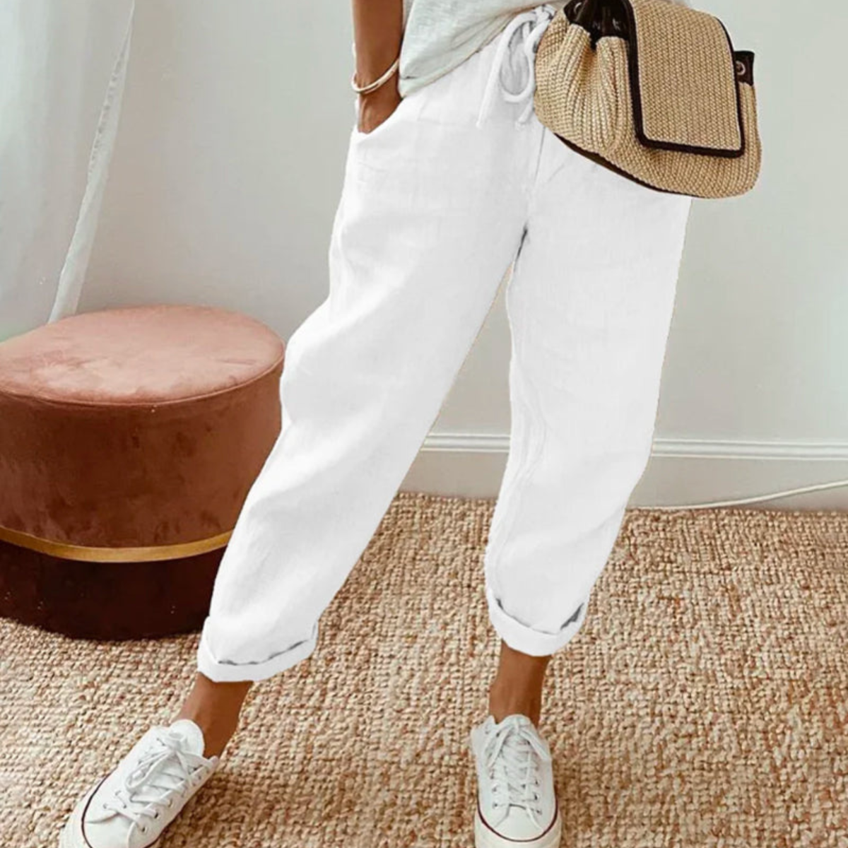 Luna | Nette Loungebroek