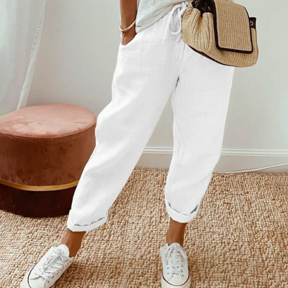Luna | Nette Loungebroek
