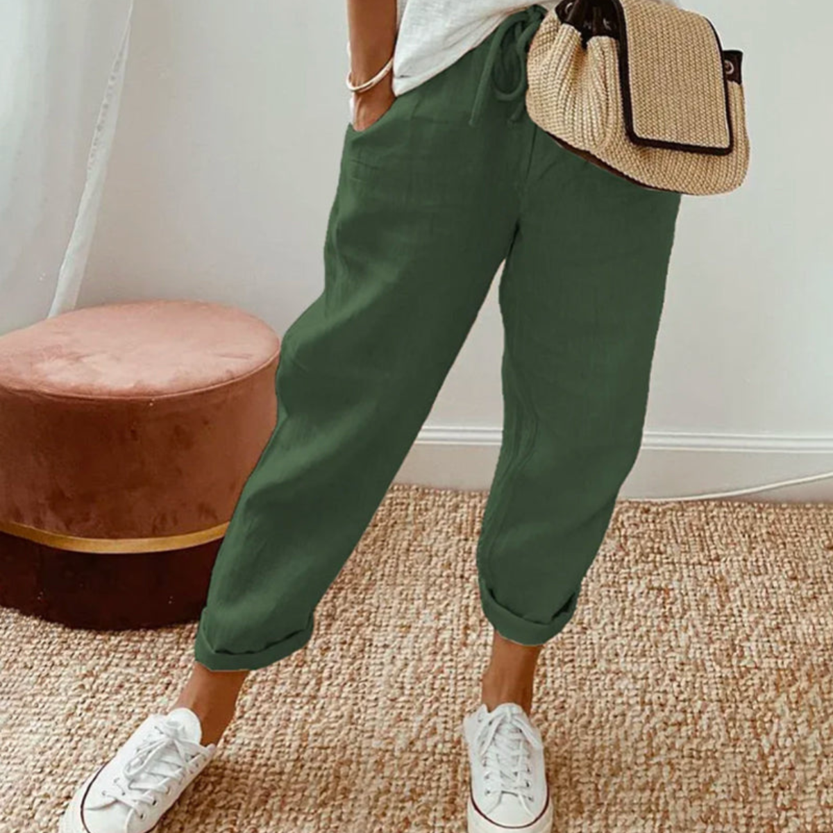 Luna | Nette Loungebroek