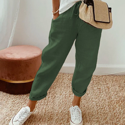 Luna | Nette Loungebroek