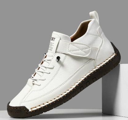 Rita - Comfortabele Orthopedische Sneakers