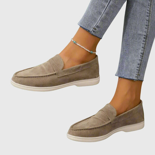 Yvonne ™ | Orthopedische Schoenen