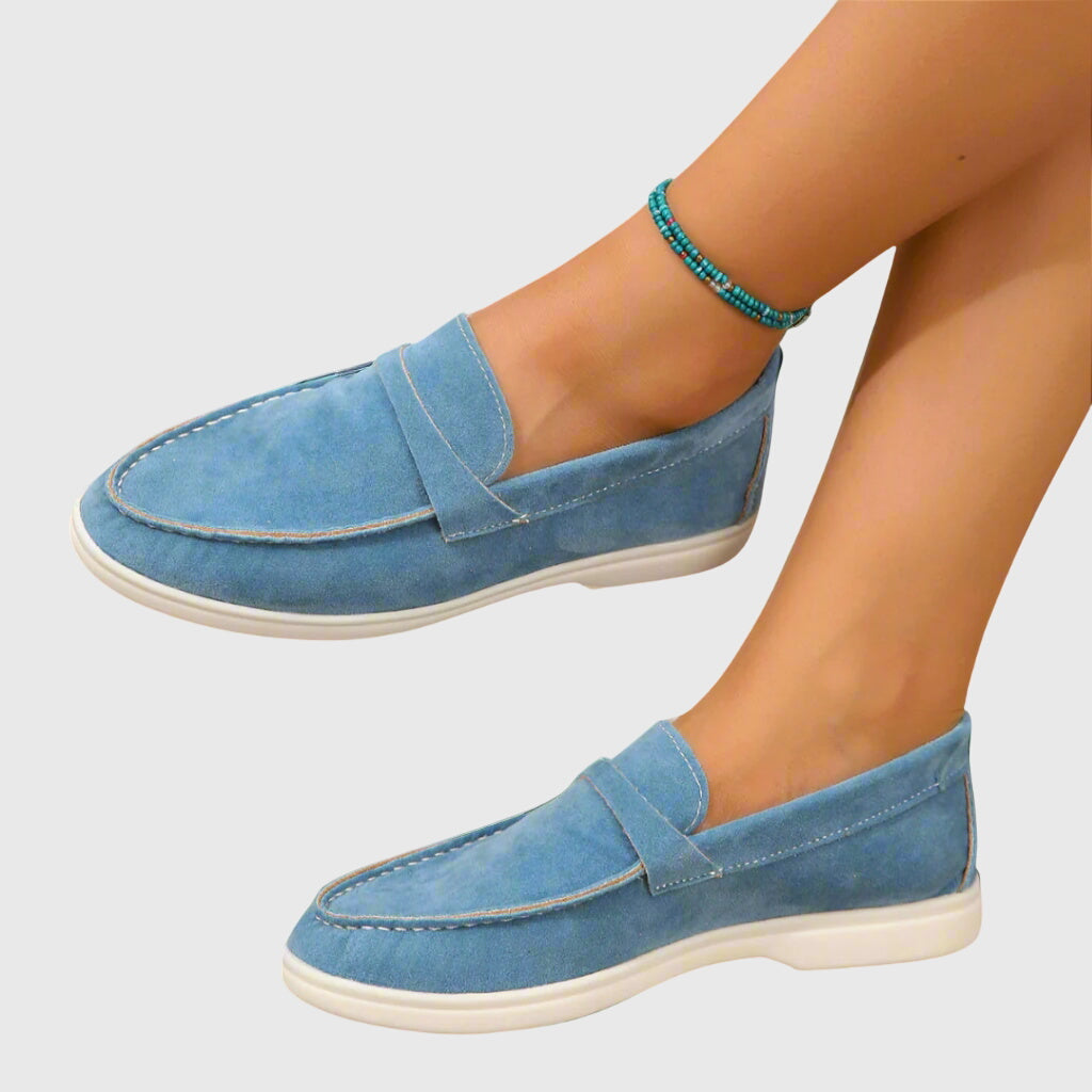 Yvonne ™ | Orthopedische Schoenen