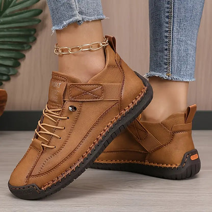 Rita - Comfortabele Orthopedische Sneakers