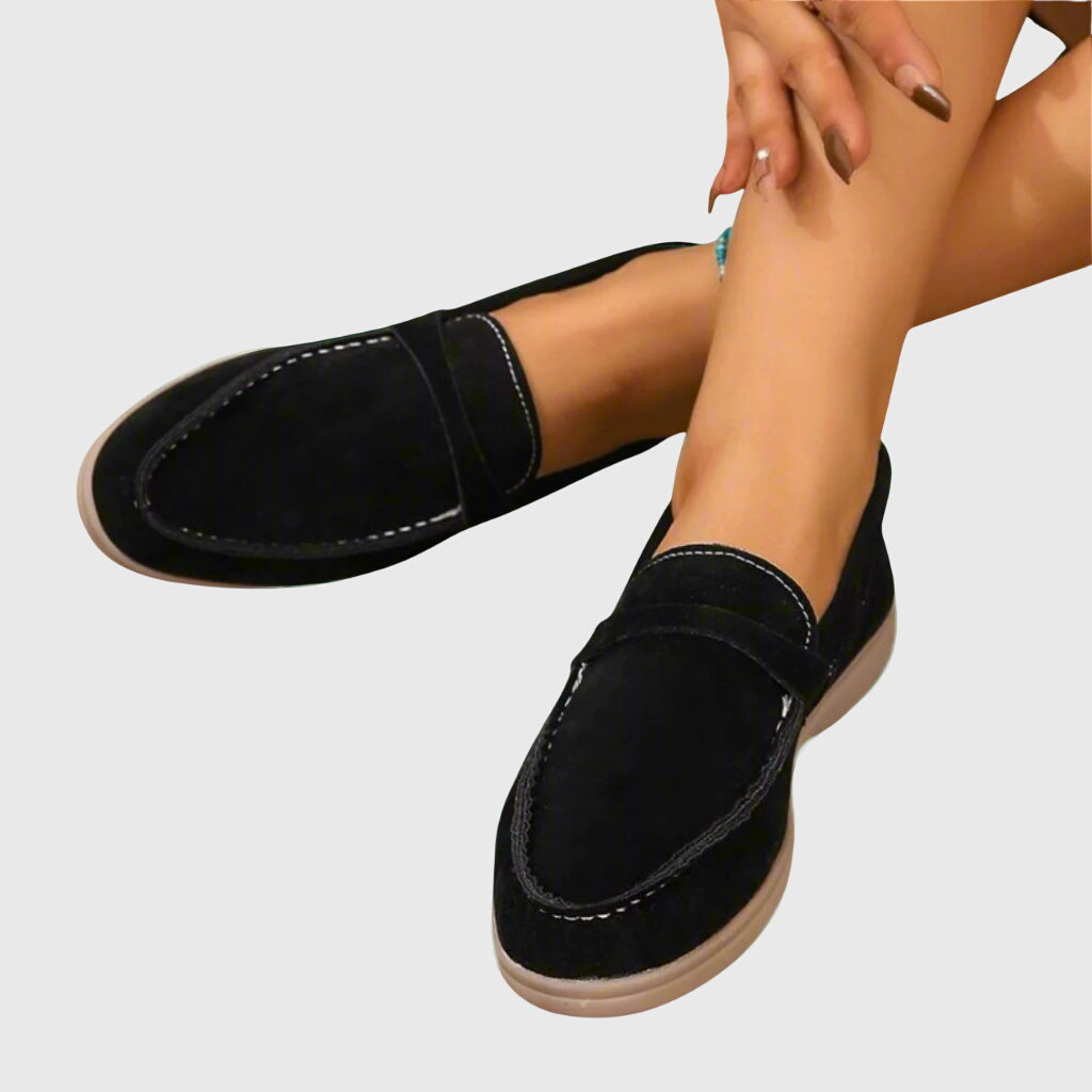 Yvonne ™ | Orthopedische Schoenen