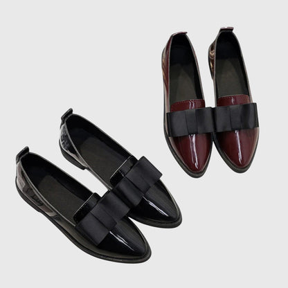 Sharon™ | Orthopedische Mocassins