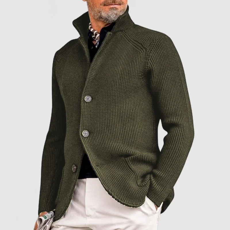 Marius – Cardigan