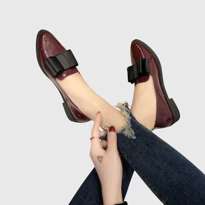 Sharon™ | Orthopedische Mocassins