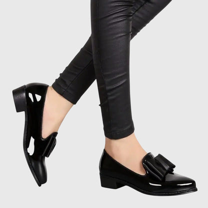 Sharon™ | Orthopedische Mocassins