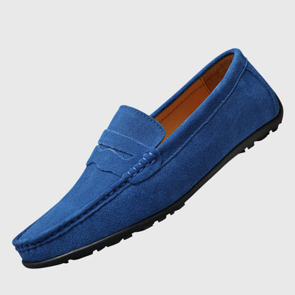 Mara™ | Orthopedic Slip-Ons