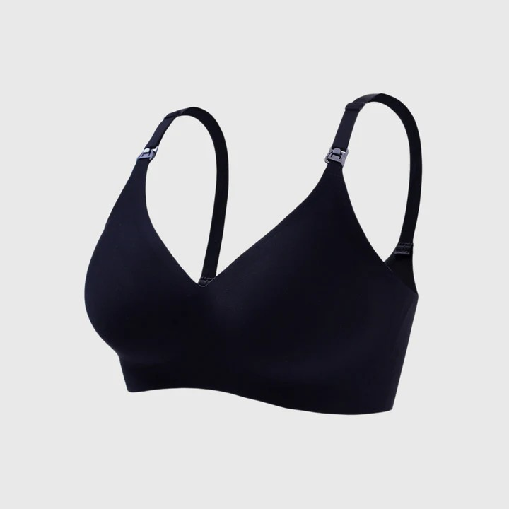 Mommy™ Comfortabele Voedingsbeha