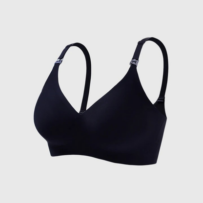 Mommy™ Comfortabele Voedingsbeha