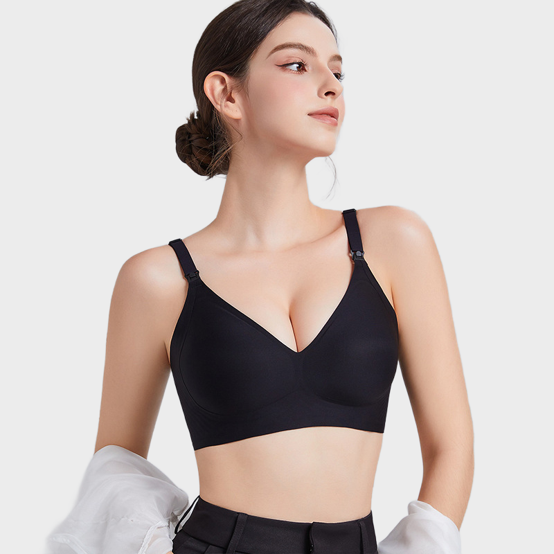 Mommy™ Comfortabele Voedingsbeha