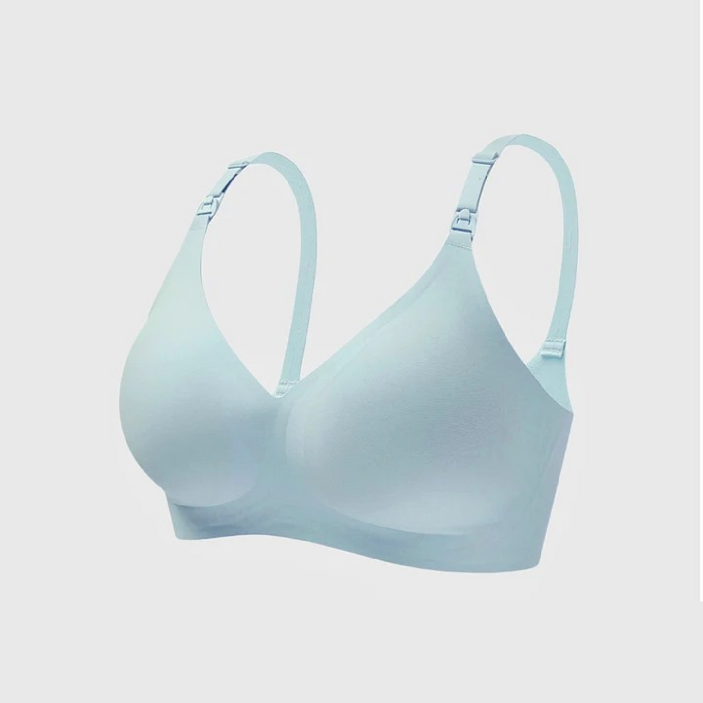 Mommy™ Comfortabele Voedingsbeha