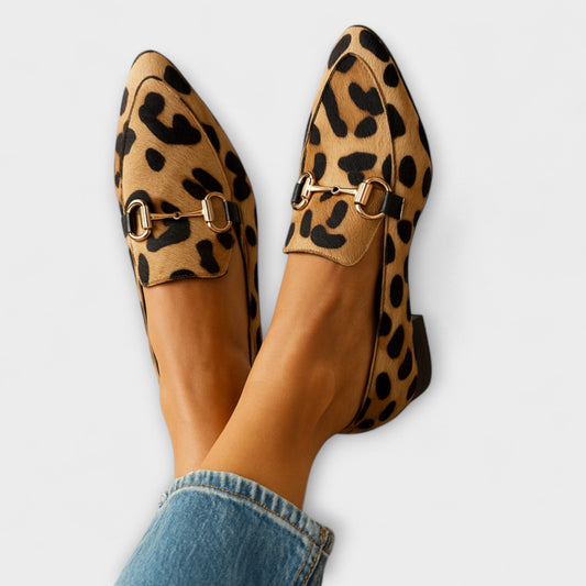 Tessa™ | Staat Mocassins