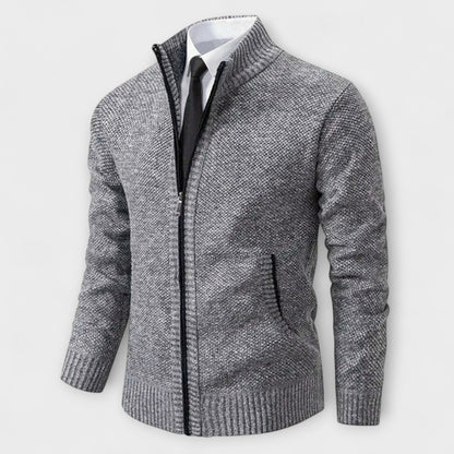Humphry Premium Heren Vest